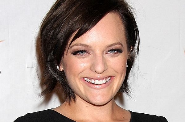 Elisabeth Moss in Talks for ‘True Detective’ Season 2