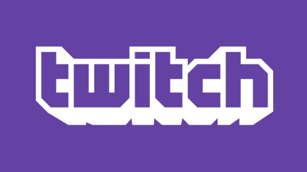 Amazon Buys Twitch for $970 Million