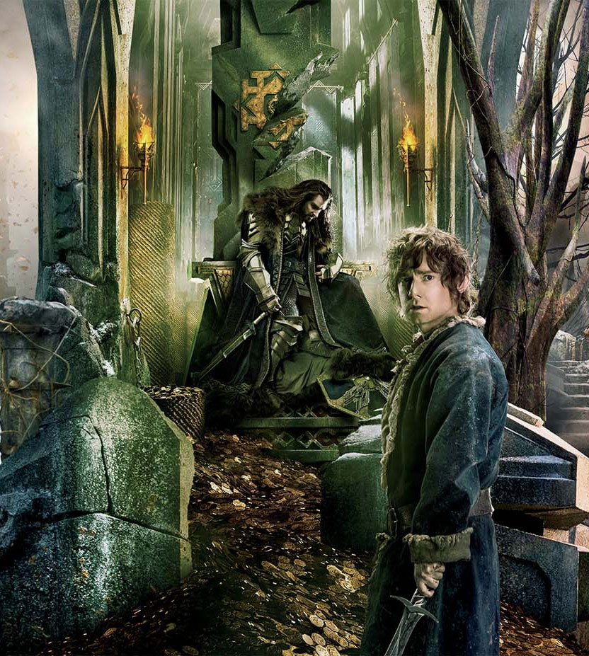 Hobbit-5-Armies-Pic