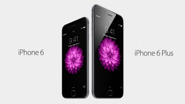 iPhone 6 iphone 6 plus