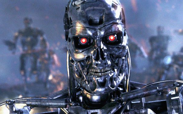 ‘Terminator Genisys’ Sequels Release Dates Announced