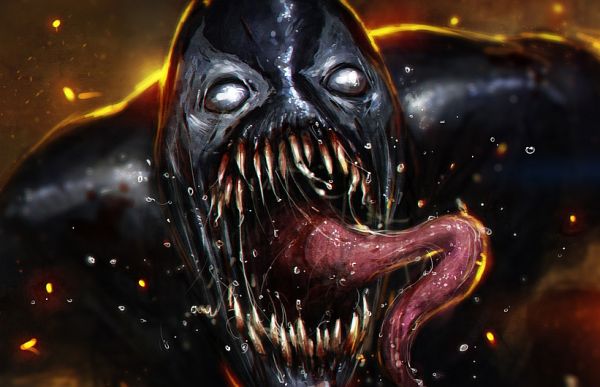 ‘The Amazing Spider-Man’ Scribe Says ‘Venom’ Movie Will Cross Boundaries