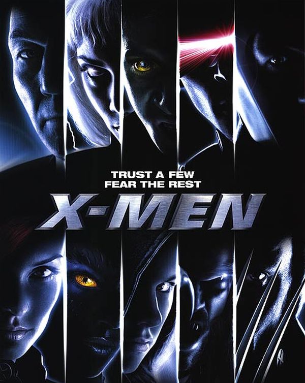 ‘X-Men: Apocalypse’ Will Wipe Away All ‘X-Men’ Movies