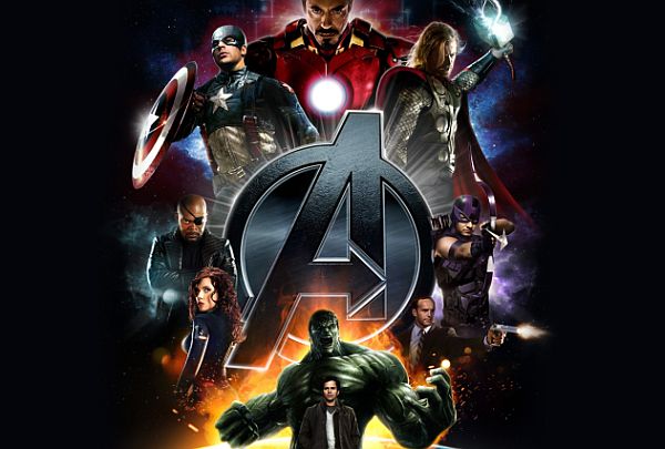 Rumor: ‘Avengers 3’ To Assemble New Team