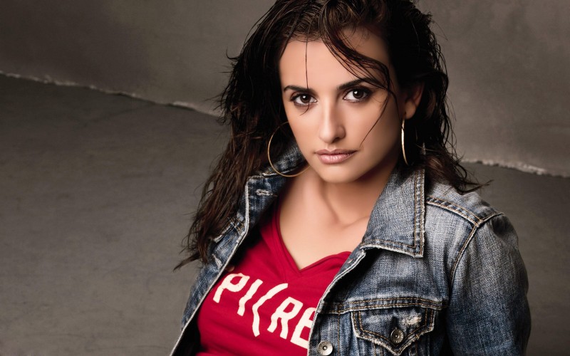 Penelope Cruz Wallpapers