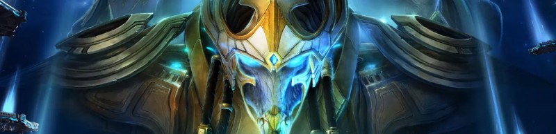 starcraft-2-slider
