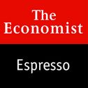 25-Economist