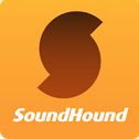 37-SoundHound