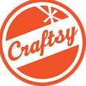 39-Craftsy