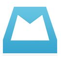 40-mailbox