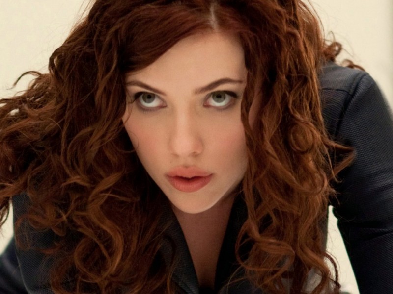 scarlett-johansson-sexiest-films-8-43