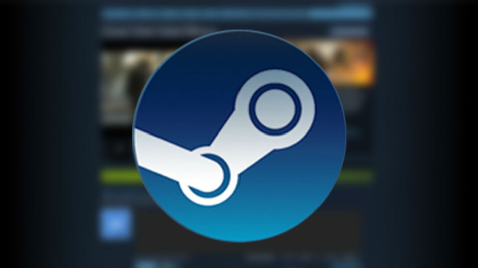 Valve Launches Broadcasting On Steam – Twitch Competition