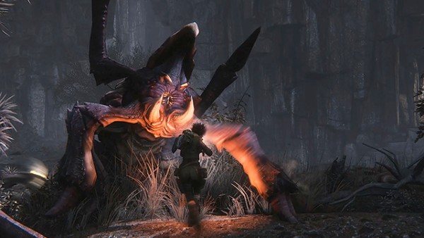 Evolve Reviews Are In – Great Game With Sad Additional Content Purchases