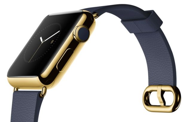 Apple Watch – Everything You Need To Know