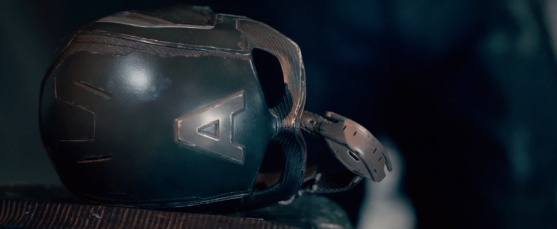 Ultron Trailer 3 Screenshot 3