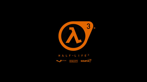 No Half Life 3 As Valve Announces Source 2, Streaming Device And More