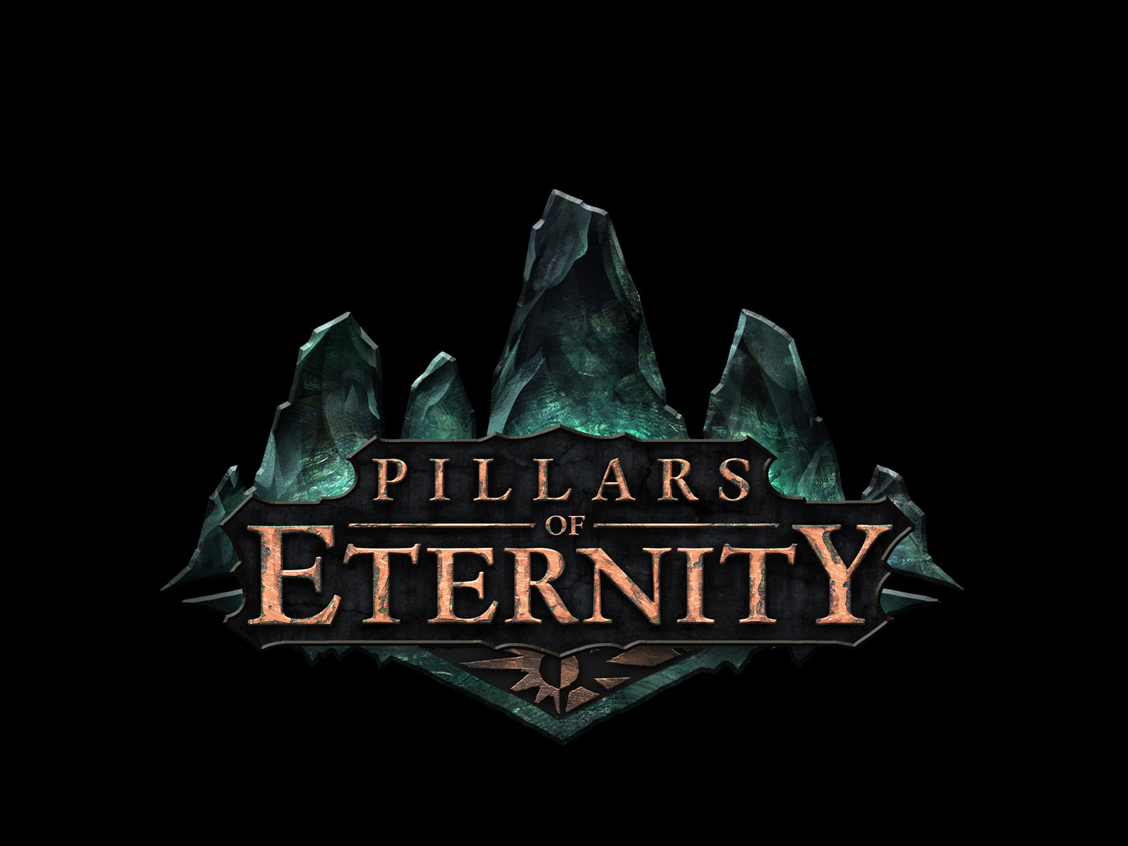 Pillars of Eternity – Best Turn Based RPG Since Baldur’s Gate