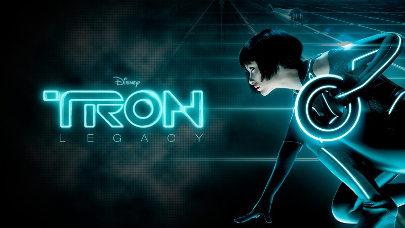 'Tron Legacy' Sequel to be Filmed in Vancouver This October 