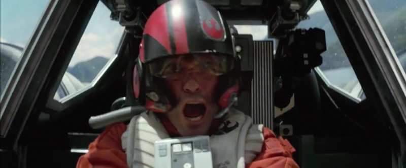 6-things-you-missed-in-the-new-star-wars-the-force-awakens-trailer