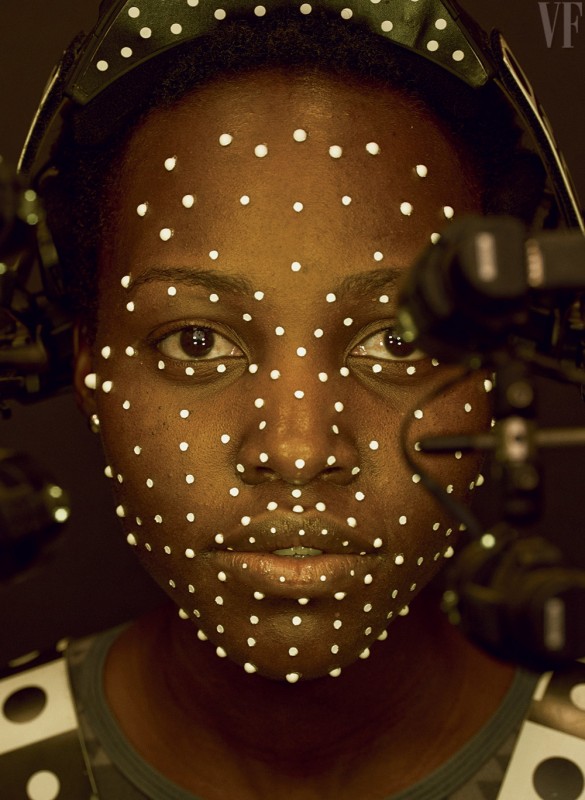new-photos-from-star-wars-the-force-awakens-spotlights-characters6