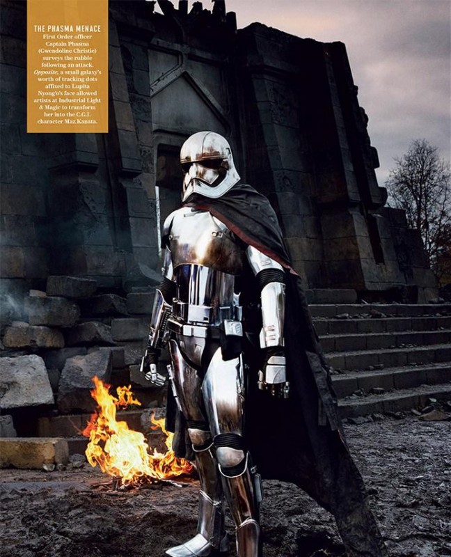 photo-of-gwendoline-christie-as-captain-phasma-in-the-force-awakens