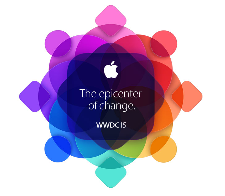 Apple WWDC 2015 – What To Expect