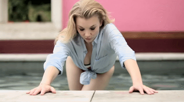 Sexy-Natalie-Dormer-Picture-Gallery-GIF 2