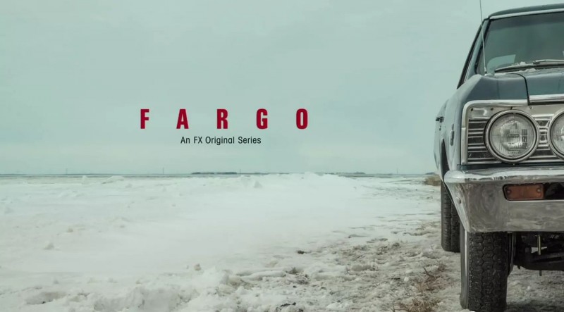 First Full Trailer Released For 'Fargo' Season 2