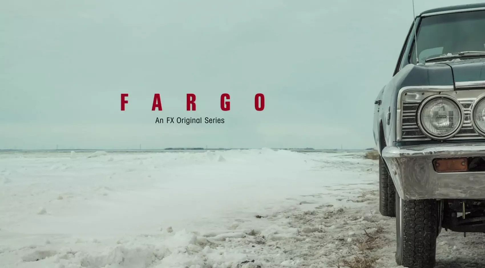 First Full Trailer Released For ‘Fargo’ Season 2