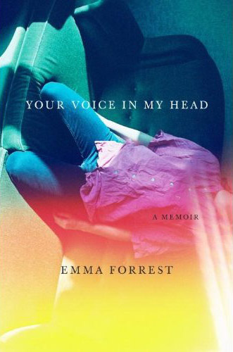 your-voice-in-my-head-book-image