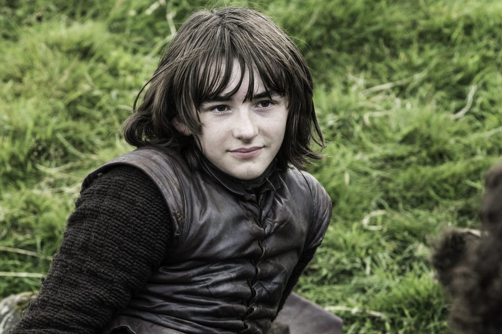 Bran-Coming-Back