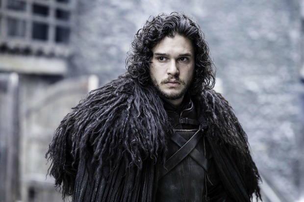 10 Things We Can Expect To See In Game Of Thrones Season 6