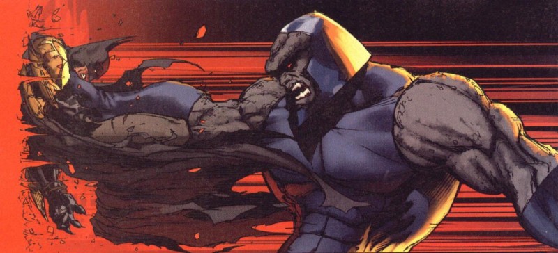 batman_vs_darkseid