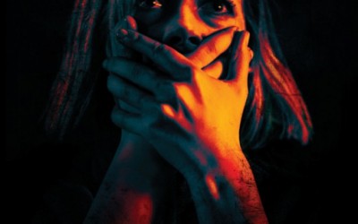 More Details On Evil Dead Director Fede Alvarez’s Next Horror Film Don’t Breathe