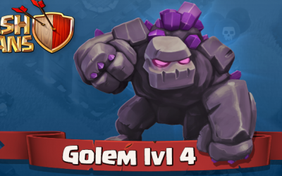 Best Way to get better In Clash of Clans – Understanding Tank Healer DPS