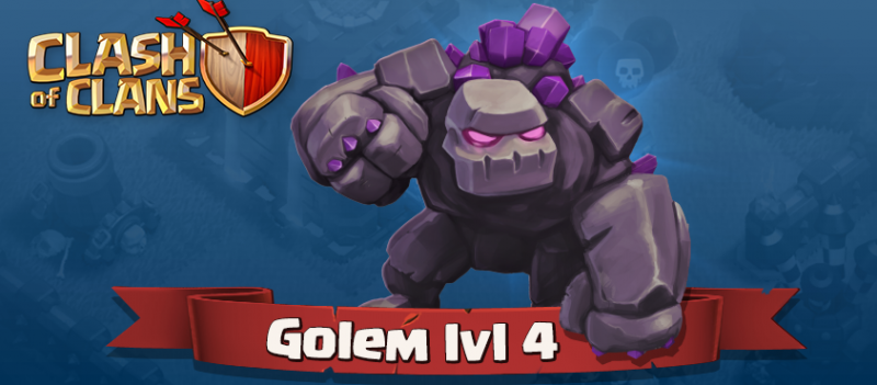 golem-level-5-843x370