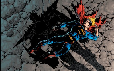 Who Can Kill Superman – 8 Ways Superman May Die