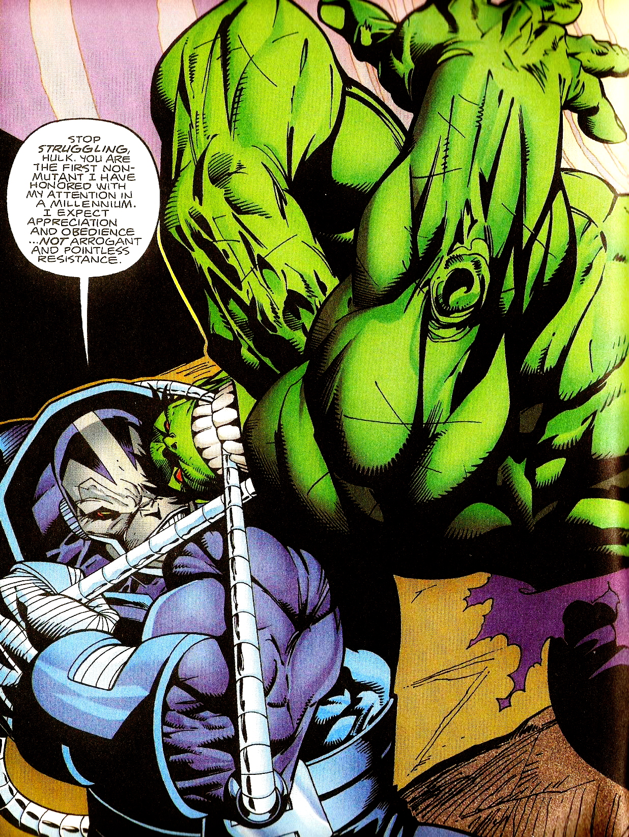 514868-apocalypse_vs_hulk_00