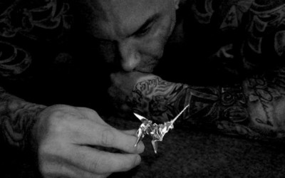 Dave Bautista Confirmed for Important Support Role in Blade Runner 2