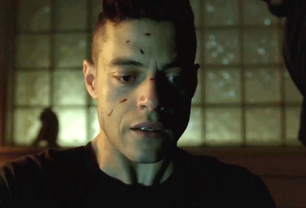 mr-robot-season-2-trailer