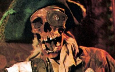 Goonies 2 – Everything You Need to Know