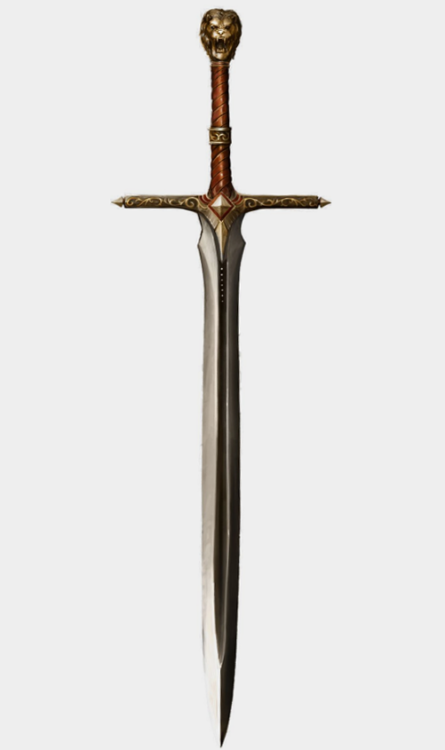 valyrian-swords-game-of-thrones-brightroar