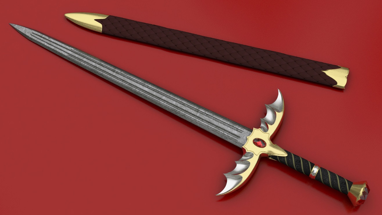 valyrian-swords-game-of-thrones-darksister
