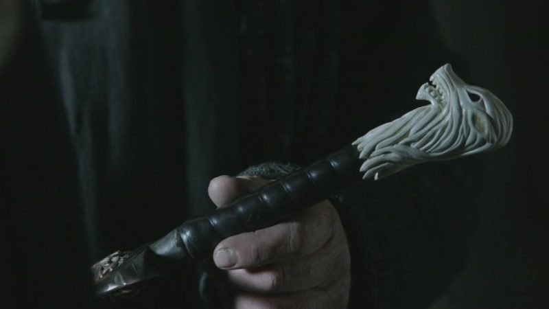 valyrian-swords-game-of-thrones-longclaw