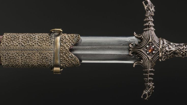 valyrian-swords-game-of-thrones-oathkeeper