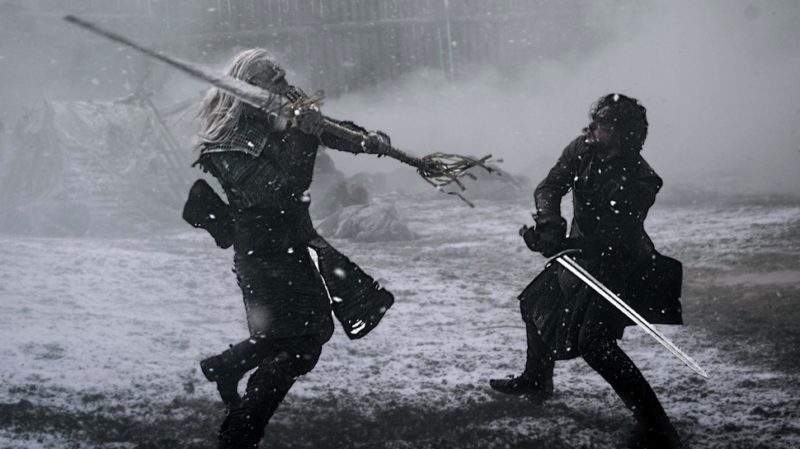 valyrian-swords-game-of-thrones-walker