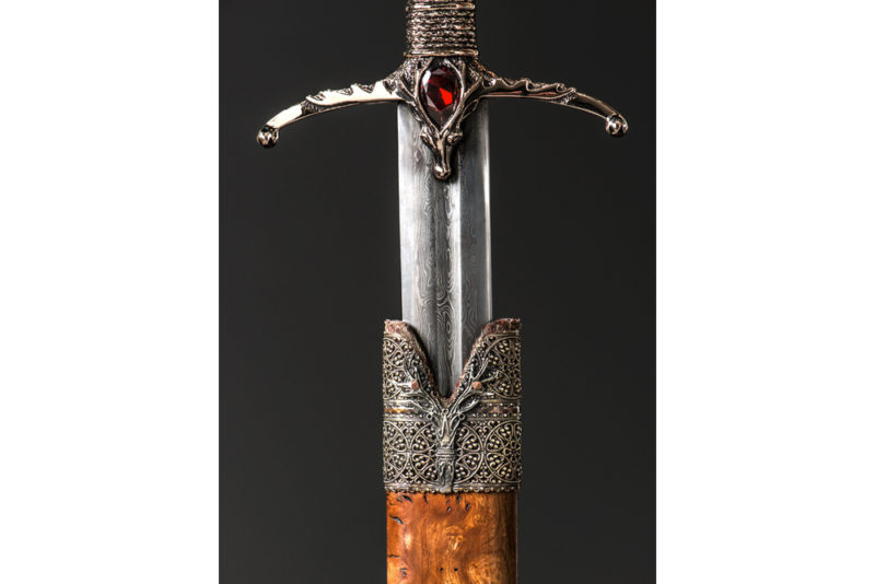 valyrian-swords-game-of-thrones-widows-wail-34jpg