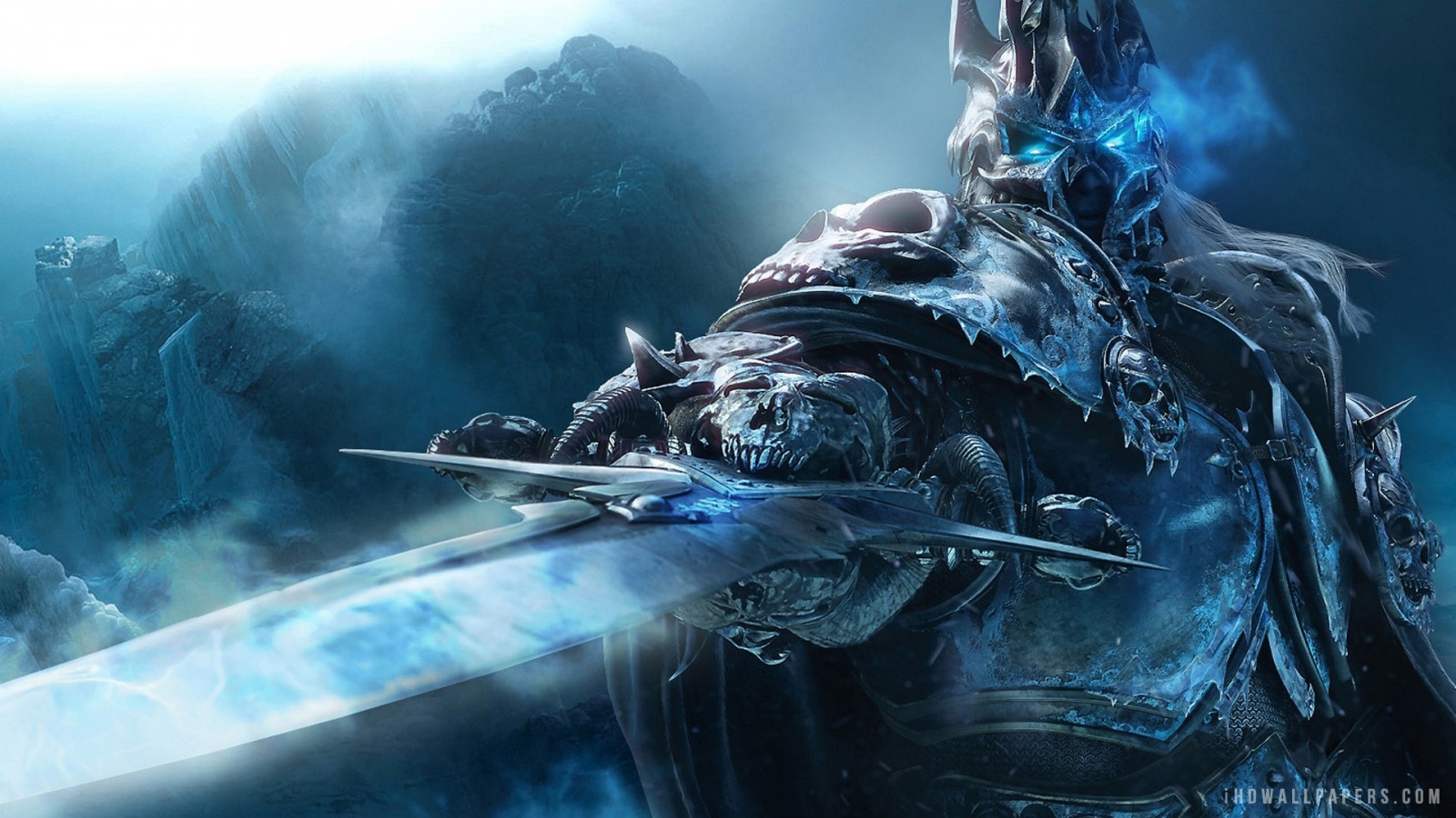 3 Great Warcraft Movie Sequel Possibilities