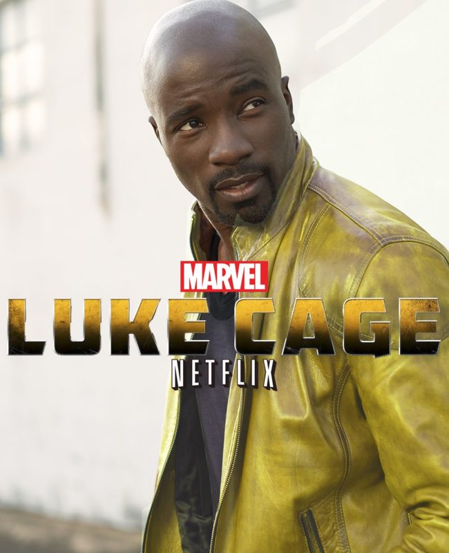 a-man-of-power-the-rise-of-marvel-s-luke-cage-706240