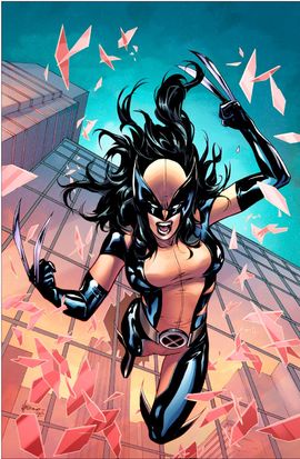 logan-movie-who-is-mutant-x-23-4